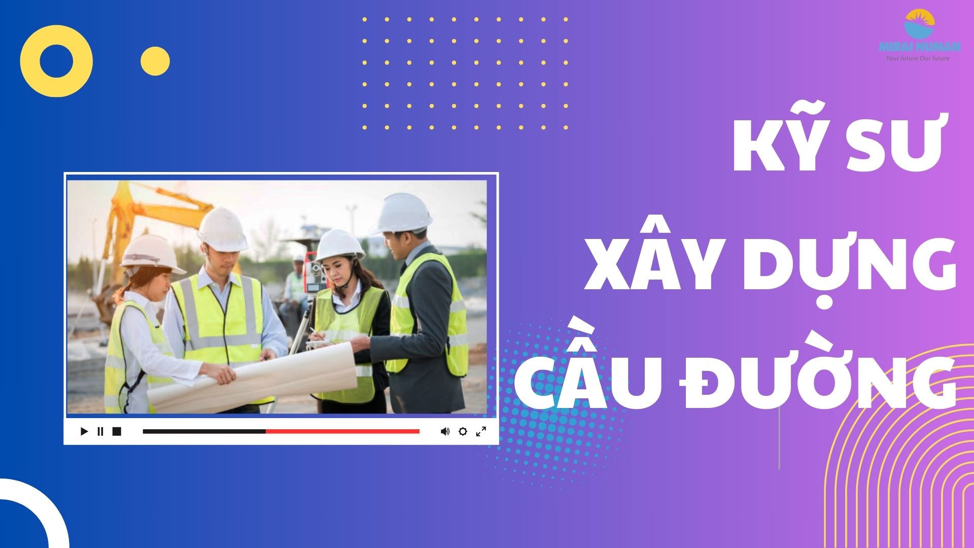 lao động Nhật Bản